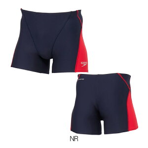 �y�X�����i3�_�ȏ�ł����3��OFF�N�[�|���z�z���z�X�s�[�h SPEEDO ���j���� ���K�p���� �����Y �v�b�V���A�b�v�^�[���Y�n�[�t�{�b�N�X ENDURANCE ECO ���j���K���� ST52302