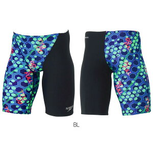 �y�X�����i3�_�ȏ�ł����3��OFF�N�[�|���z�z���z�X�s�[�h SPEEDO ���j���� ���K�p���� �����Y �w�L�T�S�i���^�[���Y�W���}�[ ENDURANCE ECO ���j���K���� 2026�N�H�~���f�� ST62656