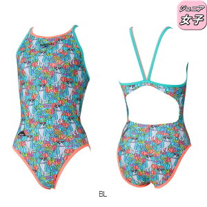 �y�X�����i3�_�ȏ�ł����3��OFF�N�[�|���z�z���z�X�s�[�h SPEEDO ���j���� ���K�p���� �W���j�A���q �����K�t�����[�h�b�O�^�[���Y�X�[�c ENDURANCE ECO ���j���K���� 2026�N�H�~���f�� STG02659MU