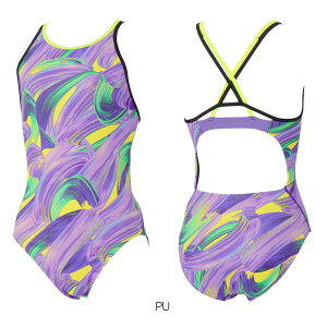 �y�X�����i3�_�ȏ�ł����3��OFF�N�[�|���z�z���z�X�s�[�h SPEEDO ���j���� ���K�p���� ���f�B�[�X �u���b�V�[�V���h�E�^�[���Y�u���b�W���C���X�[�c ENDURANCE ECO ���j���K���� 2026�N�H�~���f