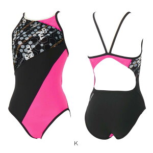 �y�X�����i3�_�ȏ�ł����3��OFF�N�[�|���z�z���z�X�s�[�h SPEEDO ���j���� ���K�p���� ���f�B�[�X �w�L�T�S�i���^�[���Y�X�[�c ENDURANCE ECO ���j���K���� 2026�N�H�~���f�� STW02656
