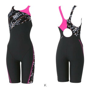 �y�X�����i3�_�ȏ�ł����3��OFF�N�[�|���z�z���z�X�s�[�h SPEEDO ���j���� ���K�p���� ���f�B�[�X �w�L�T�S�i���^�[���Y�j�[�X�L�� �I�[���C������ ENDURANCE ECO ���j���K���� 2026�N�H�~���f��