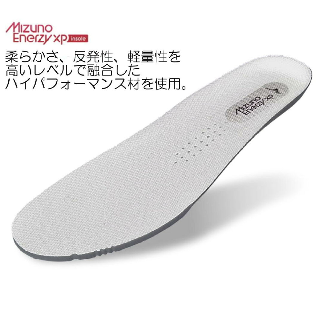 品番:31GF2674 ウェーブダイバースDE3