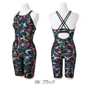 �~�Y�m MIZUNO ���j���� ���K�p���� ���f�B�[�X �G�N�T�[�X�[�c �n�[�t�X�[�c EXER SUITS U-Fit ���j���K���� AYA COLLECTION ���숻 2026�N�H�~���f�� N2MGD775