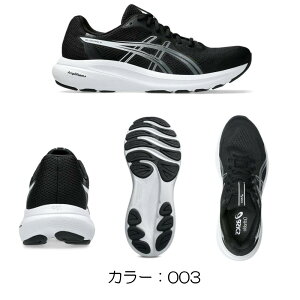 �A�V�b�N�X asics �����j���O�V���[�Y GEL-CONTEND10 �����Y �C �V���[�Y 1011C249