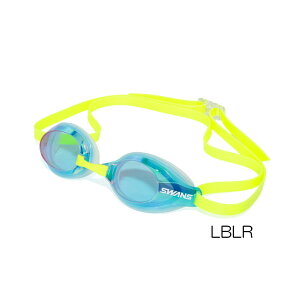 �X�����Y SWANS ���j ���[�V���O�S�[�O�� AQUALIGHTNING �~���[�����Y �N�b�V�����t�� ���m�� re�Fnon WA���F���f�� FINA���F 2026�N�H�~���胂�f�� SR-3MRE-3
