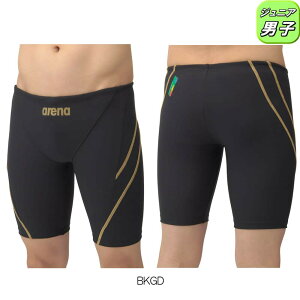 �y�X�����i3�_�ȏ�ł����3��OFF�N�[�|���z�z���z�A���[�i ARENA ���j���� ���K�p���� �W���j�A�j�q �g���[�j���O�X�p�b�c �n�[�t���b�O �^�t�X�[�c �^�t�X�L��E ���j���K���� AS5SWM00B