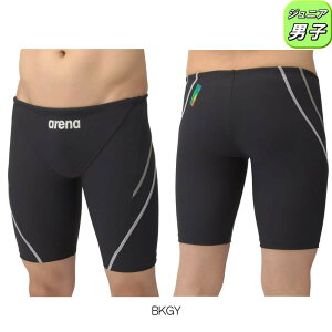 �y�X�����i3�_�ȏ�ł����3��OFF�N�[�|���z�z���z�A���[�i ARENA ���j���� ���K�p���� �W���j�A�j�q �g���[�j���O�X�p�b�c �n�[�t���b�O �^�t�X�[�c �^�t�X�L��E ���j���K���� AS5SWM00B