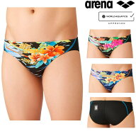 アリーナ ARENA 競泳水着 メンズ WA承認モデル レーシングリミック AQUA ADVANCED AQUA XTREME Isles of …