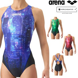 楽天市場】 ARENA(アリーナ) : SWIMSHOPヒカリスポーツ