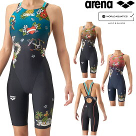 楽天市場】 ARENA(アリーナ) : SWIMSHOPヒカリスポーツ