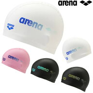アリーナ ARENA 水泳 2ウェイシリコーンキャップ 2WAYシリコン スイムキャップ 水泳帽 水泳小物 2026年秋…