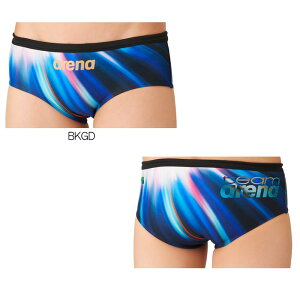 �A���[�i ARENA ���j���� ���K�p���� �����Y �g���[�j���O�u���[�t�^�t�X�[�c �^�t�X�L��T2E team arena ���j���K���� 2026�N�H�~���f�� AS6FWM17M