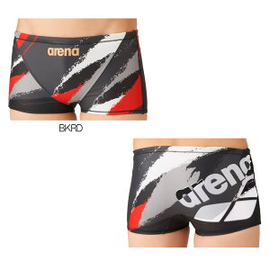 �A���[�i ARENA ���j���� ���K�p���� �����Y �g���[�j���O�X�p�b�c �V���[�g�{�b�N�X �^�t�X�[�c �^�t�X�L��T2E ���j���K���� 2026�N�H�~���f�� AS6FWM28M