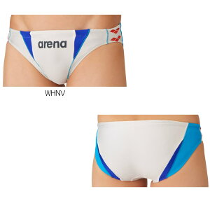 �A���[�i ARENA ���j���� ���K�p���� �����Y �g���[�j���O�u���[�t �t���_��UV ���j���K���� 2026�N�H�~���f�� AS6FWM44M