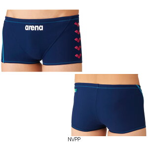�y�X�����i3�_�ȏ�ł����3��OFF�N�[�|���z�z���z�A���[�i ARENA ���j���� ���K�p���� �����Y �^�t�X�[�c �^�t�X�L��E �g���[�j���O�X�p�b�c �V���[�g���b�O ���j���K���� AS6SWM07M