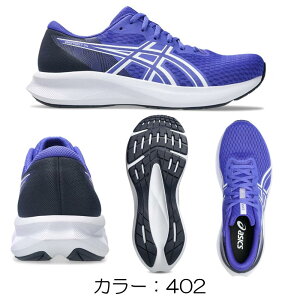 �A�V�b�N�X asics �����j���O�V���[�Y PATRIOT14 �����Y �C �V���[�Y 2026�N�t�ă��f�� 1011C050