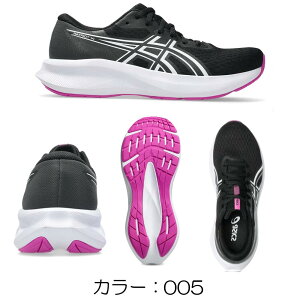 �y�X�����i3�_�ȏ�ł����3��OFF�N�[�|���z�z���z�A�V�b�N�X asics �����j���O�V���[�Y PATRIOT14 ���f�B�[�X �C �V���[�Y 2026�N�t�ă��f�� 1012B836