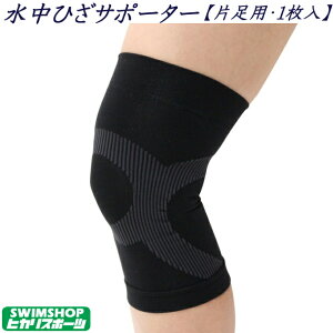 yXi3_ȏł3OFFN[|zzztbg}[N ЂT|[^[yБpE1zGT|[^[ GpT|[^[ jp ۉf 221182