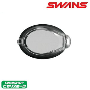 yXi3_ȏł3OFFN[|zzzXC~OS[OSWANS XY tBbglXpNbVtxtY Ж NA^Cv 傫߃Y FCL-45PAF-SMK