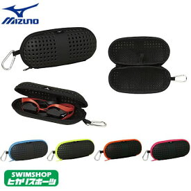 楽天市場 ゴーグルケースの通販