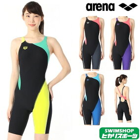 楽天市場 レディース競技水着 人気ランキング1位 売れ筋商品