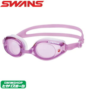 yXi3_ȏł3OFFN[|zzzXC~OS[OSWANS XY NbVt tBbglX NA^Cv PREMIUM ANTI-FOG j SW-43PAF-PUR