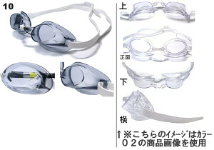 yXi3_ȏł3OFFN[|zzzXC~O [VO S[O j j MIZUNO ~Ym g[jO pmNbV XC~O [VO S[O j j NA