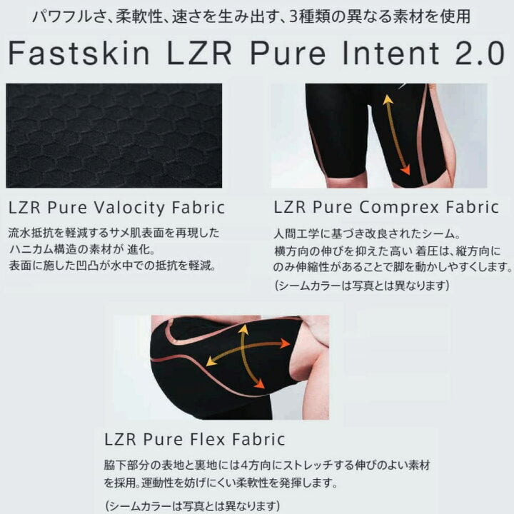 楽天市場】【高速割1300円OFFクーポン対象】スピード SPEEDO 競泳水着 