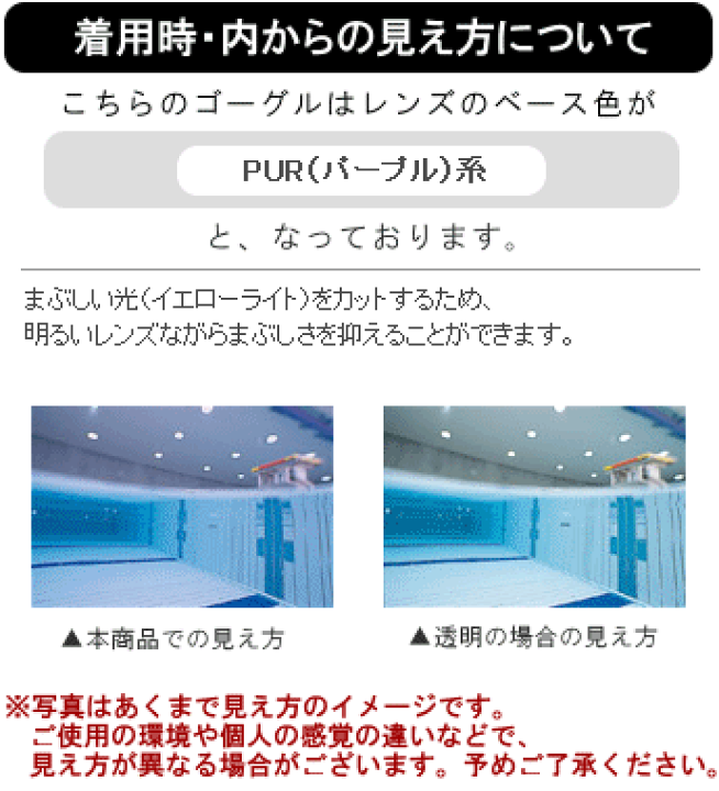 楽天市場】【店内商品3点以上でさらに3％OFFクーポン配布中