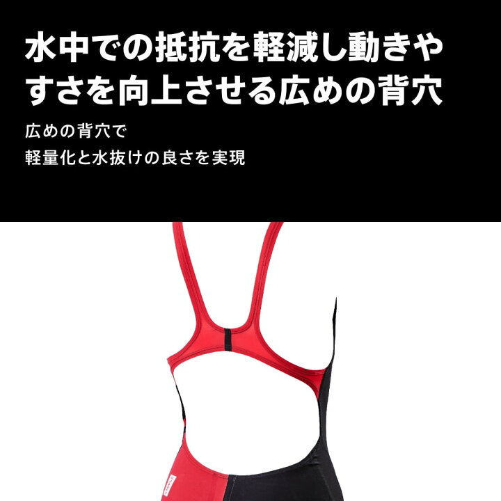 楽天市場】【店内商品3点以上でさらに3％OFFクーポン配布中】スピード  