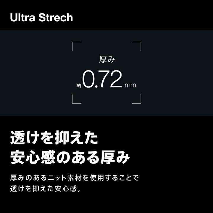 【店内商品3点以上でさらに3%OFFクーポン配布中】スピード SPEEDO フィットネス水着 レディース スプラッシュドットルースンニースキン パッド付き Ultra Stretch SFW12059 SWIMSHOPヒカリスポーツ スピード speedo シームレスアンダーショーツ SE32004 VA