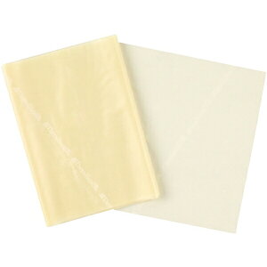 yXi3_ȏł3OFFN[|zzzyg[jOpzy#TBB0zTheraBandiZohj^/JbgTCY2MyxFGNXgVz؃g nr GNTTCYo