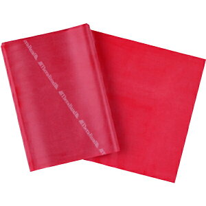 yXi3_ȏł3OFFN[|zzzyg[jOpzy#TBB2zTheraBandiZohjbh/JbgTCY2MyxF~fBAz؃g nr GNTTCYoh 