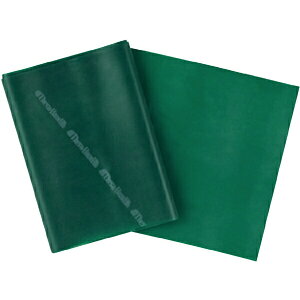 yXi3_ȏł3OFFN[|zzzyg[jOpzy#TBB3zTheraBandiZohjO[/JbgTCY2MyxFwr[z؃g nr GNTTCYoh g