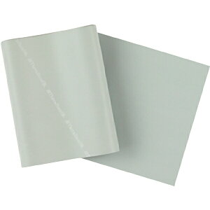 yXi3_ȏł3OFFN[|zzzyg[jOpzy#TBB6zTheraBandiZohjVo[/JbgTCY2MyxFX[p[wr[z؃g nr GNTTCY