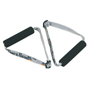 yXi3_ȏł3OFFN[|zzzy#DA70zZEnh