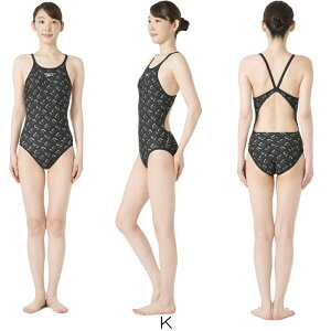 yXi3_ȏł3OFFN[|zzzXs[h SPEEDO j Kp fB[X mOWp^[YX[c ENDURANCE ECO jK STW02390