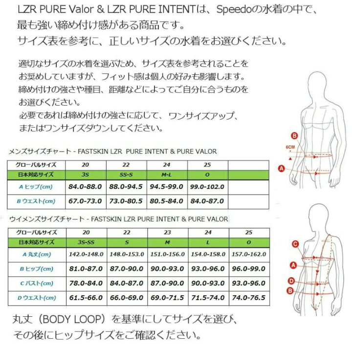 楽天市場 クーポンで更に13 Off対象 スピード 競泳水着 メンズ Fastskin Lzr Pure Intent High Waist Jammer ファストスキンレーザーピュアインテント ハイウェスト ジャマー Speedo 男性用 Fina承認 短距離向き 高速水着 Scf swimshopヒカリスポーツ 楽天市場 クーポンで更に13 Off対象 スピード 競泳水着 メンズ Fastskin Lzr Pure Intent High Waist Jammer ファストスキンレーザーピュアインテント ハイウェスト ジャマー Speedo 男性用 Fina承認 短距離向き 高速水着 Scf swimshopヒカリスポーツ