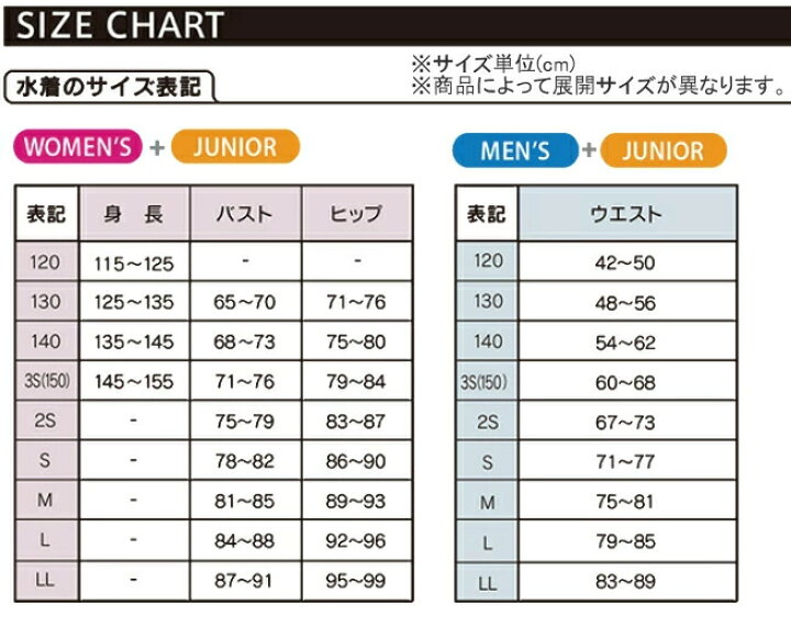 楽天市場】【店内商品3点以上でさらに3％OFFクーポン配布中】Jaked 