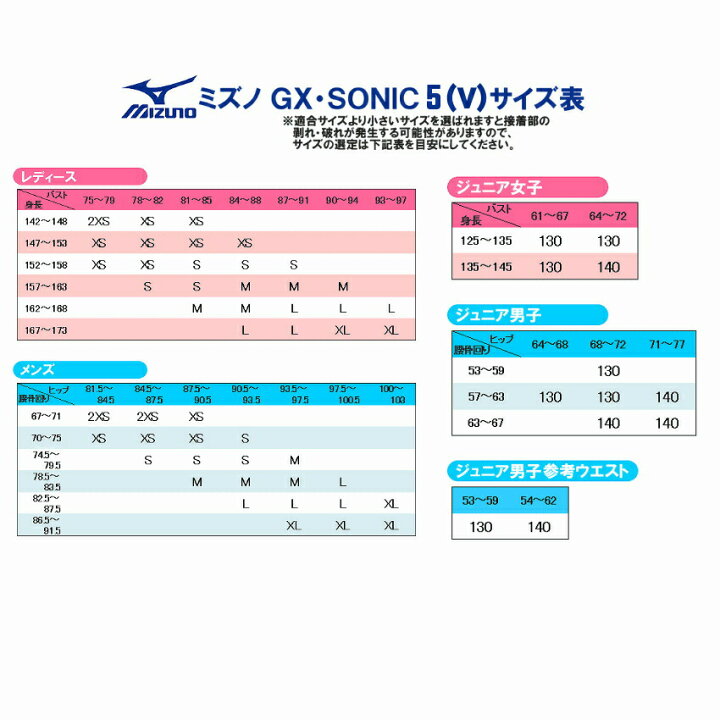 楽天市場】【高速割3500円OFFクーポン対象】ミズノ 競泳水着 