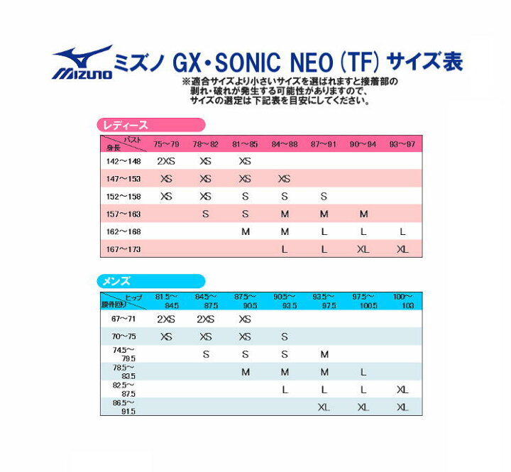 楽天市場】【店内商品3点以上でさらに3％OFFクーポン配布中】ミズノ 