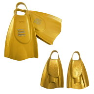 【店内商品3点以上でさらに3％OFFクーポン配布中】【水泳練習用具】【SOL2011】HYDROTECH(ハイドロテック…
