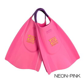 【店内商品3点以上でさらに3％OFFクーポン配布中】ソルテックスイム SOLTEC SWIM HYDROTECH 2 FIN SWIM ハイドロテック2フィンスイム エクストラソフトタイプ 競泳練習 トレーニング 足ヒレ ソルテック 水泳 2026年限定カラー SOL203-ES