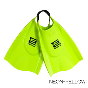 �\���e�b�N�X�C�� SOLTEC SWIM HYDROTECH 2 FIN SWIM �n�C�h���e�b�N2�t�B���X�C�� �\�t�g�^�C�v ���j���K �g���[�j���O ���q�� 2026�N����J���[ SOL203-SF