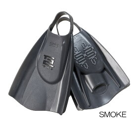 【店内商品3点以上でさらに3％OFFクーポン配布中】ソルテックスイム SOLTEC SWIM HYDROTECH 2 FIN SWIM ハイドロテック2フィンスイム ソフトタイプ 競泳練習 トレーニング 足ヒレ 2026年限定カラー SOL203-SF