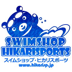 SWIMSHOPヒカリスポーツ