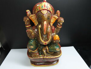 yXIXXzQ𒵂ˏ_ Ax` Kl[V u