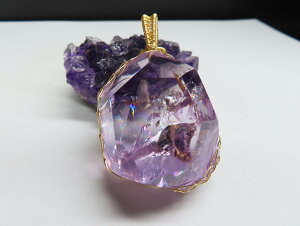 ɏ1_ ]ŖƂ炷 ACXx_[AWXgyVRNbNz