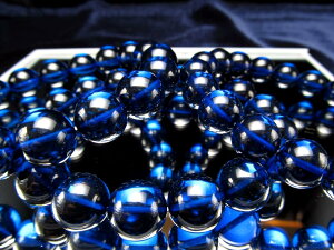 Tt@CAu[Ao[yVR߁zuXbg